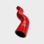 Chevrolet Trax 1.4 Turbo & Buick Encore (2016–2022) Replacement Turbocharger Intercooler Hose