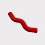 Chevrolet Trax 1.4 Turbo & Buick Encore (2016–2022) Replacement Turbocharger Intercooler Hose