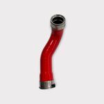 Mercedes GL350/GLS350d/ML350 Bluetec 3.0L V6 Diesel (2012–2017) Replacement Turbocharger Intercooler Hose