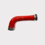 Mercedes GL350/GLS350d/ML350 Bluetec 3.0L V6 Diesel (2012–2017) Replacement Turbocharger Intercooler Hose