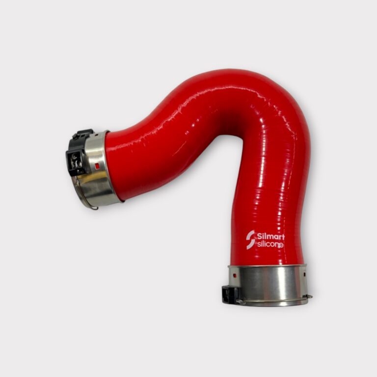 Mercedes/Freightliner Sprinter 2500/3500 2.1 L Diesel (OM651) Replacement Turbocharger Hose
