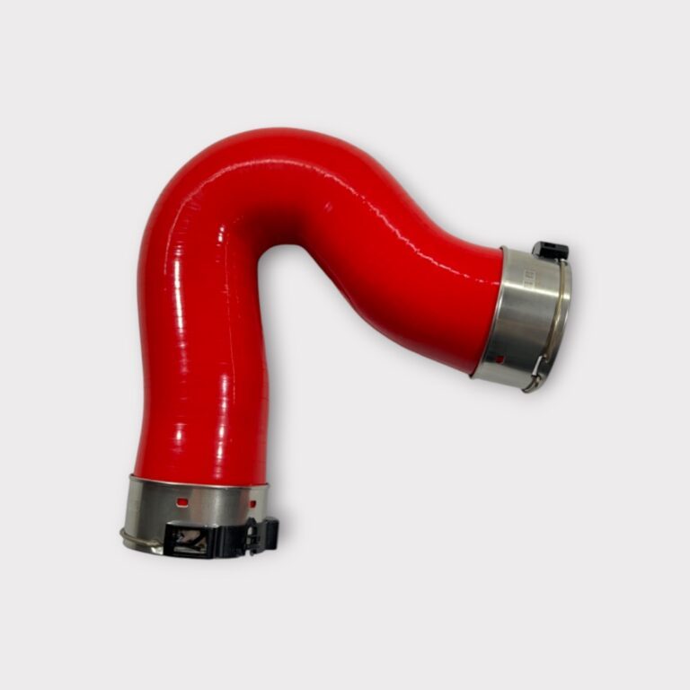 Mercedes/Freightliner Sprinter 2500/3500 2.1 L Diesel (OM651) Replacement Turbocharger Hose