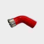 Jeep Grand Cherokee 3.0 CRD (2011-2015) Replacement Turbocharger Intercooler Hose