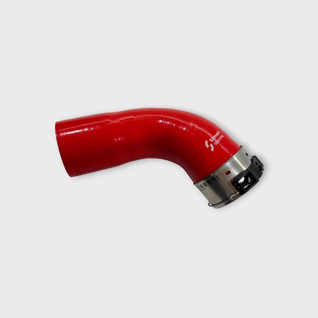 IMG_1716 Jeep Grand Cherokee 3.0 CRD (2011-2015) Replacement Turbocharger Intercooler Hose