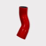 Ford Transit 3.2L Power Stroke Diesel (2015–2019) Replacement Turbocharger Intercooler Hose