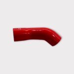 Ford Transit 3.2L Power Stroke Diesel (2015–2019) Replacement Turbocharger Intercooler Hose