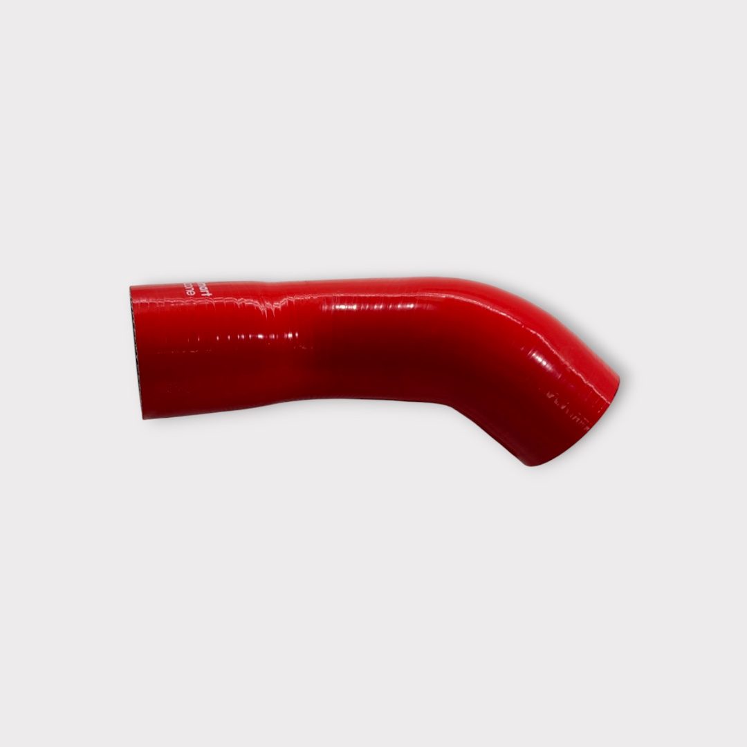IMG_1722 Ford Transit 3.2L Power Stroke Diesel (2015–2019) Replacement Turbocharger Intercooler Hose