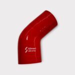 Range Rover Sport Td6 3.0 D Replacement Turbocharger Intercooler Hose
