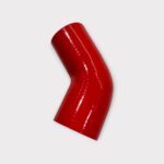 Range Rover Sport Td6 3.0 D Replacement Turbocharger Intercooler Hose