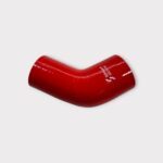 Range Rover Sport Td6 3.0 D Replacement Turbocharger Intercooler Hose