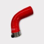 Volvo S60/S90/V60/V90/XC60/XC90 2.0L Turbo (2016-2022) Replacement Turbocharger Intercooler Hose