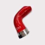 Volvo S60/S90/V60/V90/XC60/XC90 2.0L Turbo (2016-2022) Replacement Turbocharger Intercooler Hose