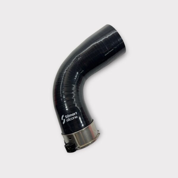 Volvo S60/S90/V60/V90/XC60/XC90 2.0L Turbo (2016-2022) Replacement Turbocharger Intercooler Hose
