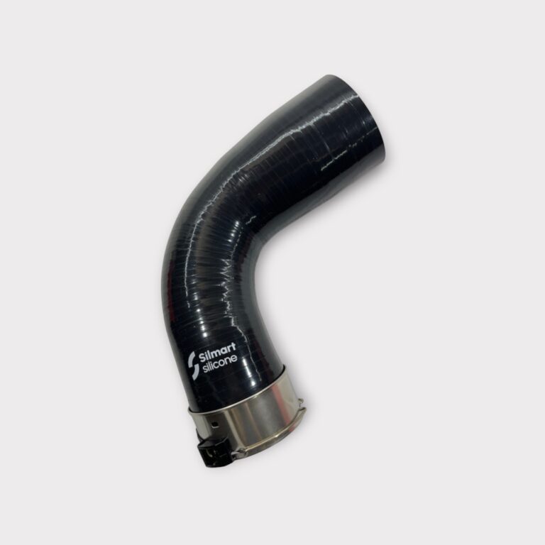 Volvo S60/S90/V60/V90/XC60/XC90 2.0L Turbo (2016-2022) Replacement Turbocharger Intercooler Hose