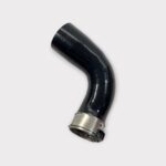 Volvo S60/S90/V60/V90/XC60/XC90 2.0L Turbo (2016-2022) Replacement Turbocharger Intercooler Hose