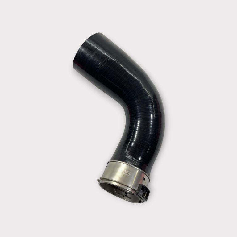 Volvo S60/S90/V60/V90/XC60/XC90 2.0L Turbo (2016-2022) Replacement Turbocharger Intercooler Hose