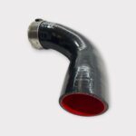 Volvo S60/S90/V60/V90/XC60/XC90 2.0L Turbo (2016-2022) Replacement Turbocharger Intercooler Hose