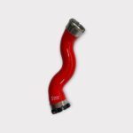 Mercedes C-Class/CLS-Class/E-Class/E250/GLK250 2.1L Diesel, OM651 Engines (2008–2017) Replacement Turbocharger Intercooler Hose