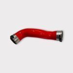 Mercedes C-Class/CLS-Class/E-Class/E250/GLK250 2.1L Diesel, OM651 Engines (2008–2017) Replacement Turbocharger Intercooler Hose