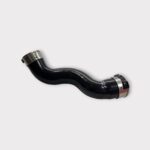 Mercedes C-Class/CLS-Class/E-Class/E250/GLK250 2.1L Diesel, OM651 Engines (2008–2017) Replacement Turbocharger Intercooler Hose