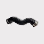 Mercedes C-Class/CLS-Class/E-Class/E250/GLK250 2.1L Diesel, OM651 Engines (2008–2017) Replacement Turbocharger Intercooler Hose