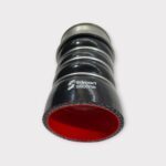 BMW 335i/335xi/335is 3.0 L N54 Turbo (2007–2013) Replacement Turbocharger Intercooler Hose