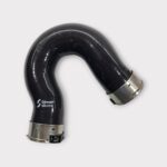 Mercedes Sprinter 2.1 L Diesel (OM651) 2014–2022 Replacement Turbocharger Intercooler Hose