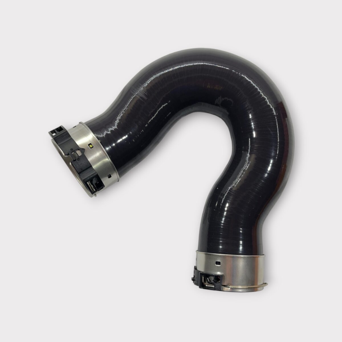 Mercedes Sprinter 2.1 L Diesel (OM651) 2014–2022 Replacement Turbocharger Intercooler Hose