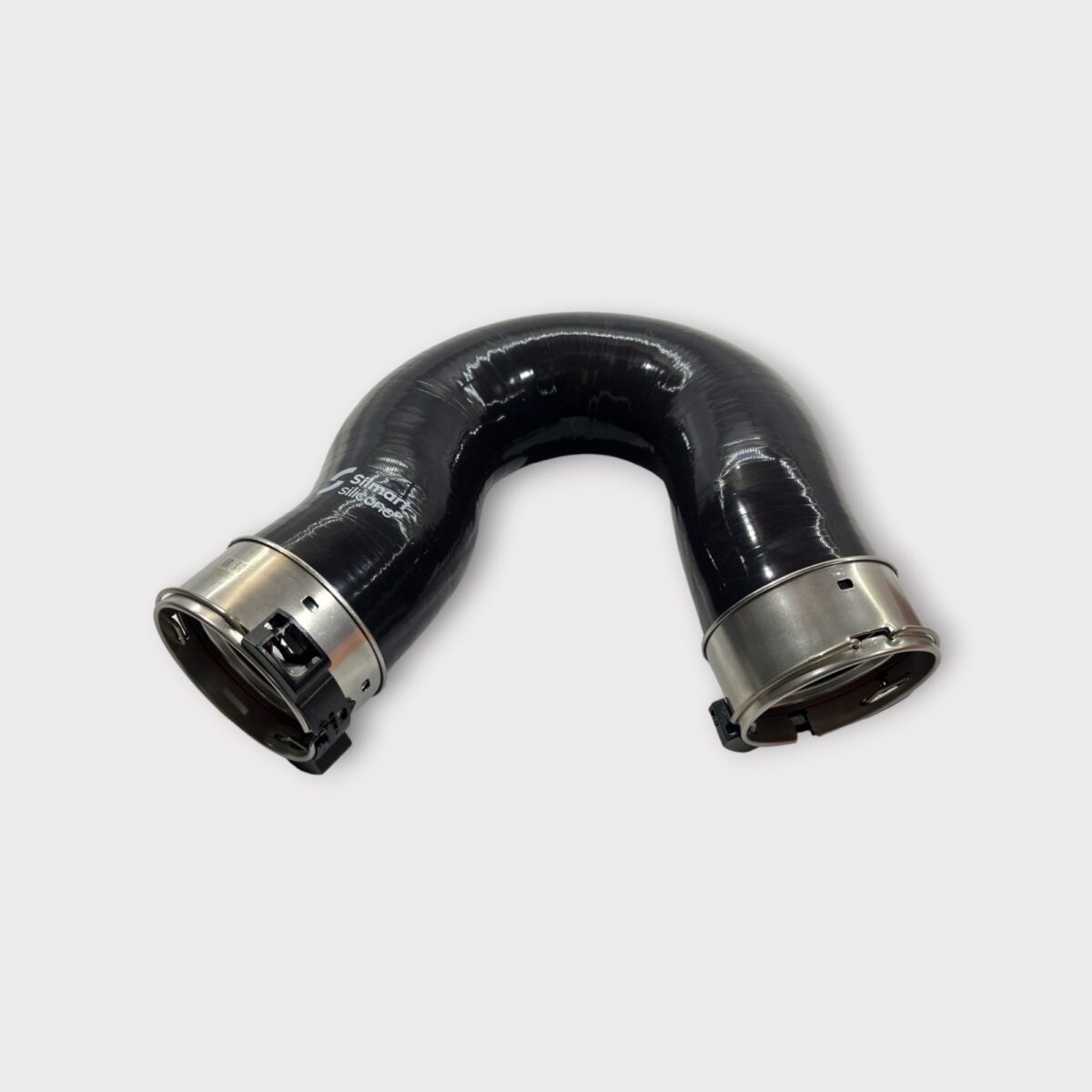 Mercedes Sprinter 2.1 L Diesel (OM651) 2014–2022 Replacement Turbocharger Intercooler Hose