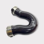 Mercedes Sprinter 2.1 L Diesel (OM651) 2014–2022 Replacement Turbocharger Intercooler Hose