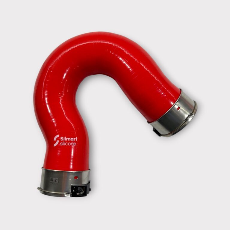 Mercedes Sprinter 2.1 L Diesel (OM651) 2014–2022 Replacement Turbocharger Intercooler Hose