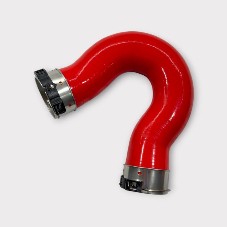 Mercedes Sprinter 2.1 L Diesel (OM651) 2014–2022 Replacement Turbocharger Intercooler Hose