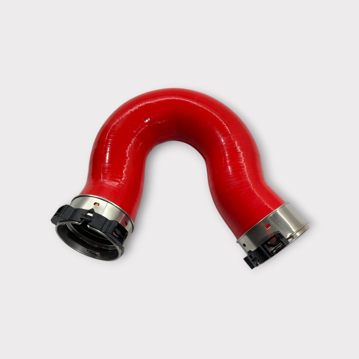 Mercedes Sprinter 2.1 L Diesel (OM651) 2014–2022 Replacement Turbocharger Intercooler Hose