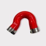Mercedes Sprinter 2.1 L Diesel (OM651) 2014–2022 Replacement Turbocharger Intercooler Hose
