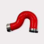 Mercedes-Benz Sprinter 2500 I4 & V6 BlueTEC (2010–2018) Replacement Turbocharger Intercooler Hose