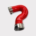 Mercedes-Benz Sprinter 2500 I4 & V6 BlueTEC (2010–2018) Replacement Turbocharger Intercooler Hose