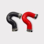 Mercedes-Benz Sprinter 2500 I4 & V6 BlueTEC (2010–2018) Replacement Turbocharger Intercooler Hose