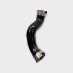 Mercedes GLK250/GLK320/GLK350 CDI 2.1L & 3.0L Diesel (2009–2015) Replacement Turbocharger Intercooler Hose
