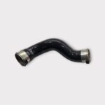 Mercedes GLK250/GLK320/GLK350 CDI 2.1L & 3.0L Diesel (2009–2015) Replacement Turbocharger Intercooler Hose