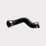 Mercedes GLK250/GLK320/GLK350 CDI 2.1L & 3.0L Diesel (2009–2015) Replacement Turbocharger Intercooler Hose