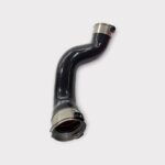 Mercedes GLK250/GLK320/GLK350 CDI 2.1L & 3.0L Diesel (2009–2015) Replacement Turbocharger Intercooler Hose