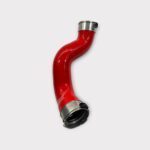 Mercedes GLK250/GLK320/GLK350 CDI 2.1L & 3.0L Diesel (2009–2015) Replacement Turbocharger Intercooler Hose