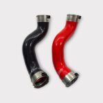 Mercedes GLK250/GLK320/GLK350 CDI 2.1L & 3.0L Diesel (2009–2015) Replacement Turbocharger Intercooler Hose