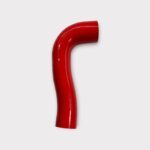 Jeep Grand Cherokee Laredo/Limited/Overland/Summit 3.0 CRD (2011–2015) Replacement Turbocharger Intercooler Hose