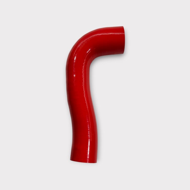 Jeep Grand Cherokee Laredo/Limited/Overland/Summit 3.0 CRD (2011–2015) Replacement Turbocharger Intercooler Hose