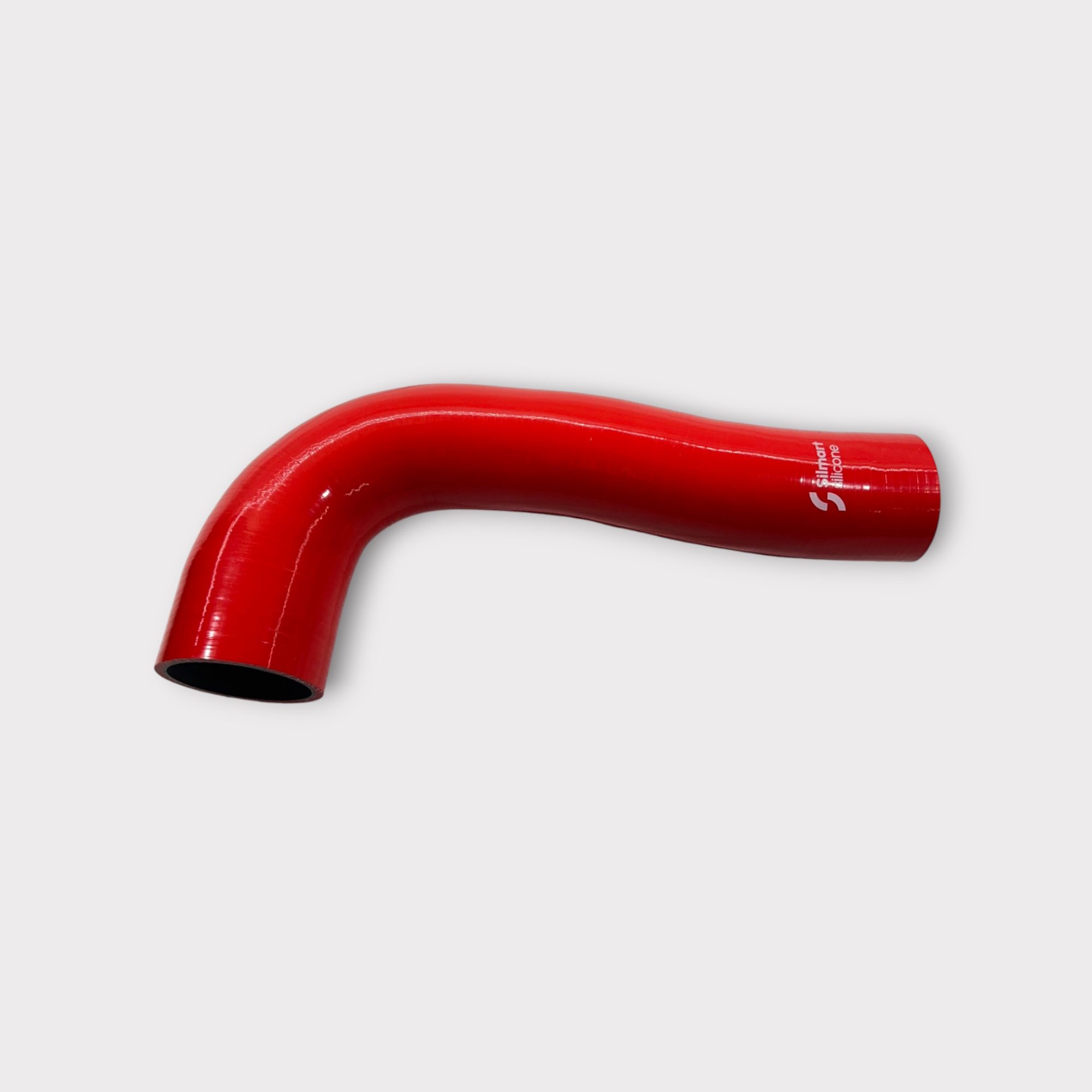IMG_1829 Jeep Grand Cherokee Laredo/Limited/Overland/Summit 3.0 CRD (2011–2015) Replacement Turbocharger Intercooler Hose
