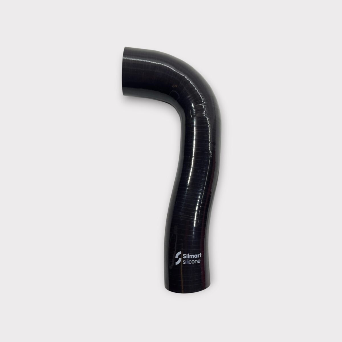 Jeep Grand Cherokee Laredo/Limited/Overland/Summit 3.0 CRD (2011–2015) Replacement Turbocharger Intercooler Hose