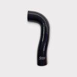Jeep Grand Cherokee Laredo/Limited/Overland/Summit 3.0 CRD (2011–2015) Replacement Turbocharger Intercooler Hose