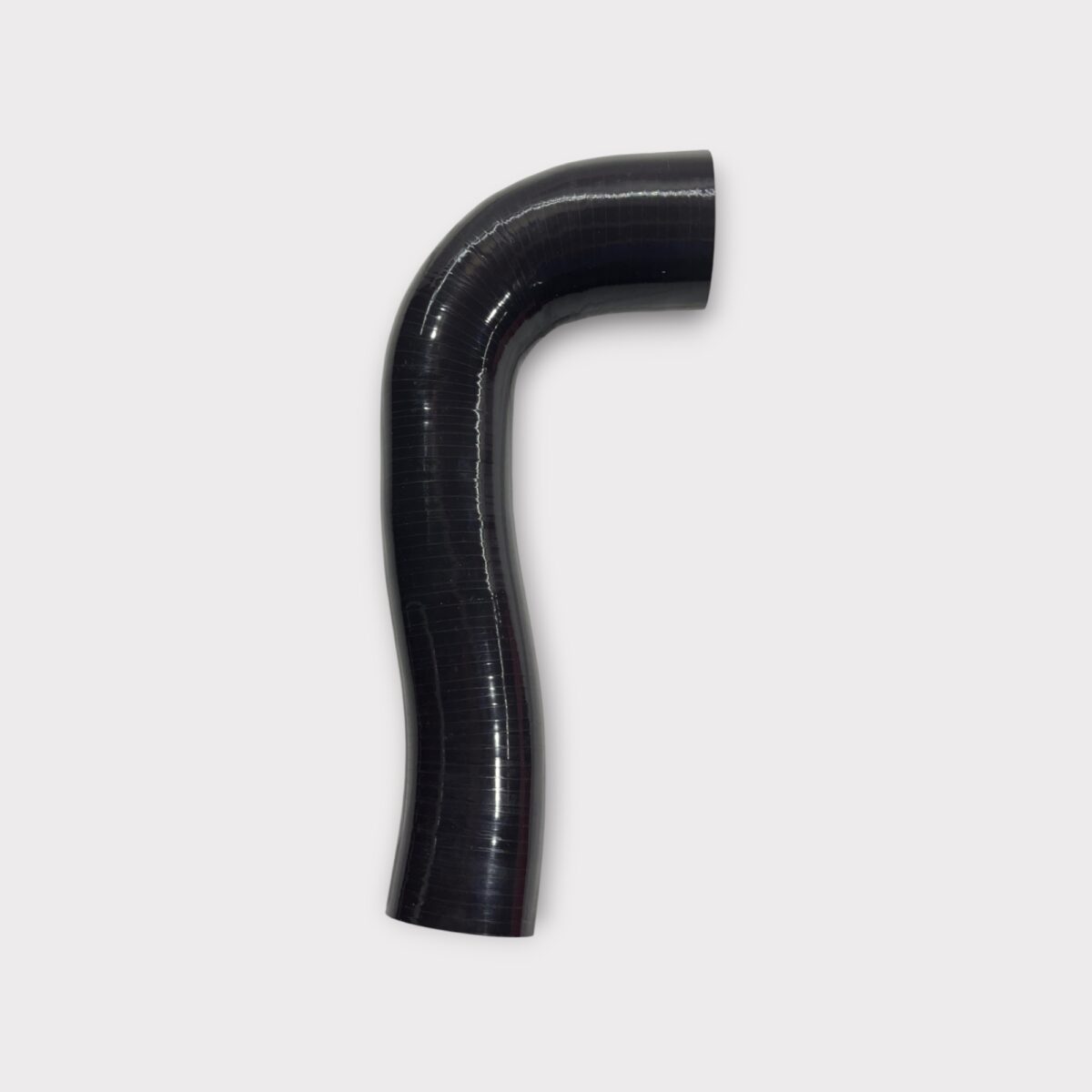 Jeep Grand Cherokee Laredo/Limited/Overland/Summit 3.0 CRD (2011–2015) Replacement Turbocharger Intercooler Hose