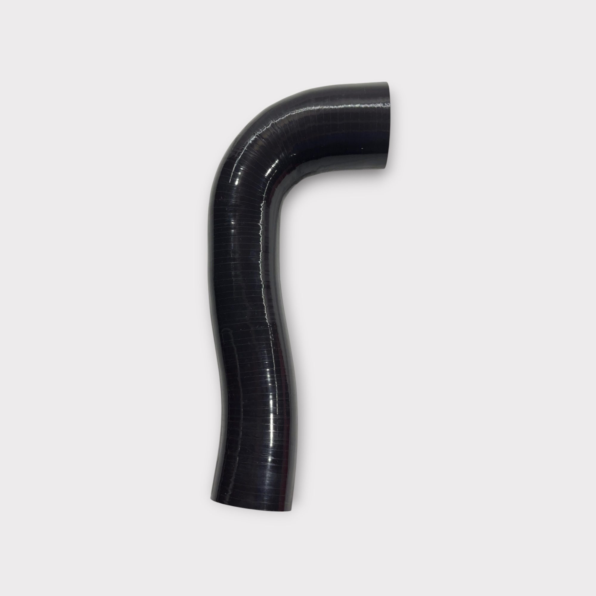 IMG_1831 Jeep Grand Cherokee Laredo/Limited/Overland/Summit 3.0 CRD (2011–2015) Replacement Turbocharger Intercooler Hose